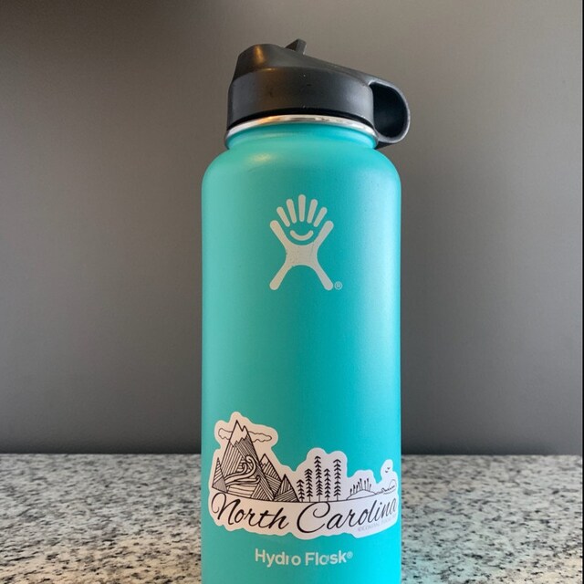 Image #1 from jeremywillis21