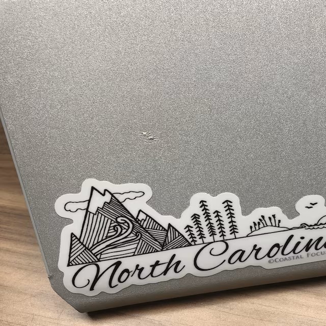 Image #1 from Cassadee