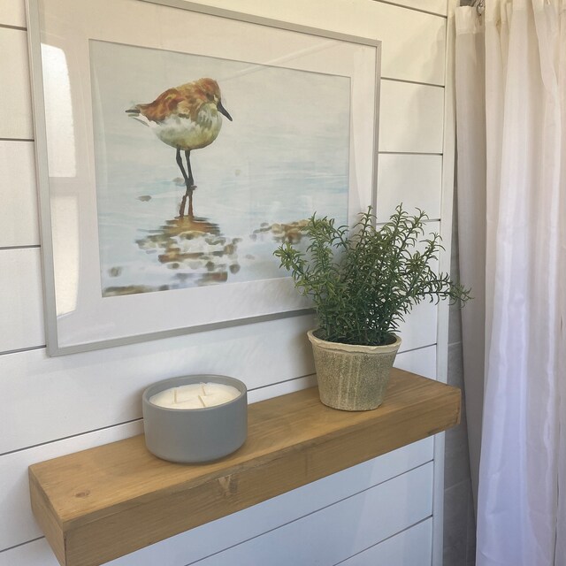 Image #1 from Natalie