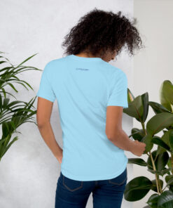 Shark Tooth Hunters' Club Shirt