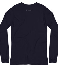 LS-FLYTRAP-NAVY